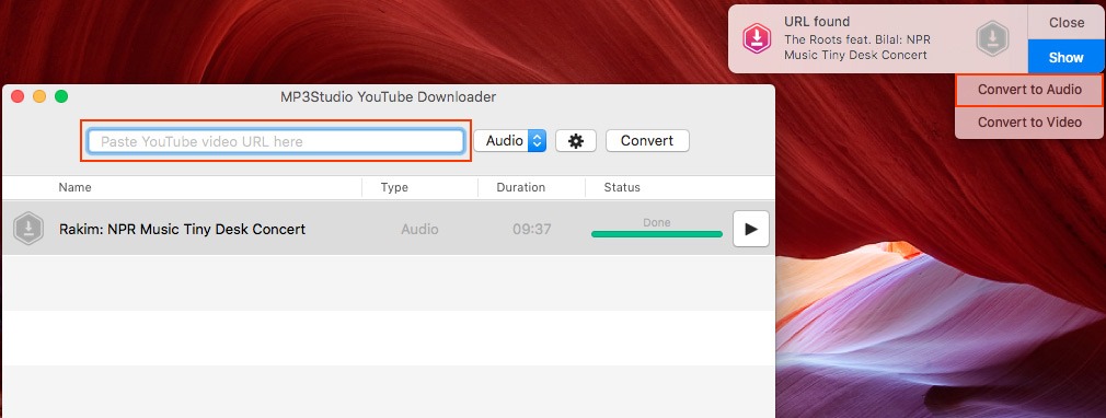 Mp3 Youtube Downloader Extension YouTube to MP3: Desktop apps, online services, extensions